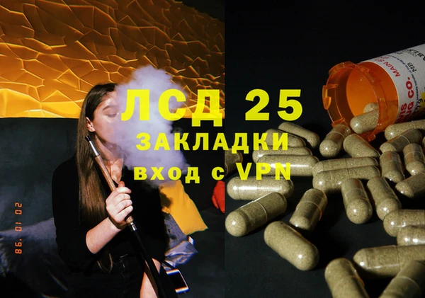 ГАЛЛЮЦИНОГЕННЫЕ ГРИБЫ Зеленокумск